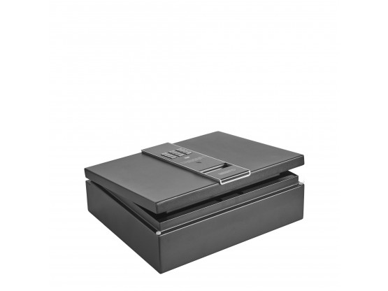 HS 481-01 Casino Line -Top Open Safe